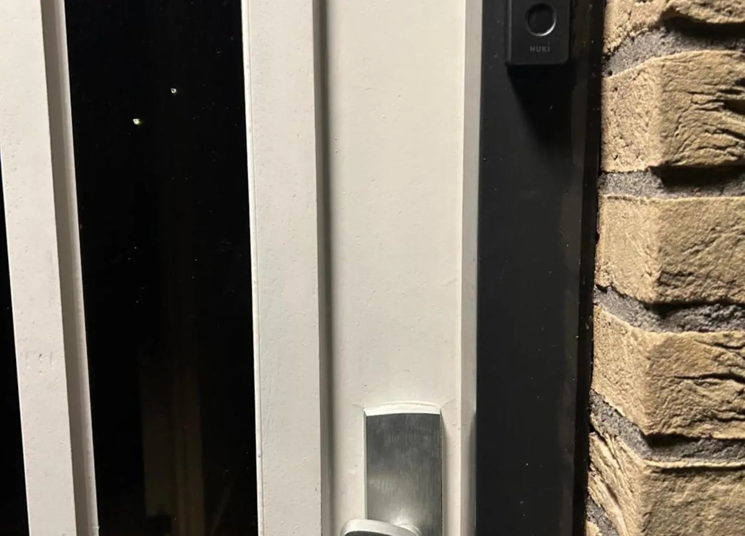 Parkzicht Zwanenburg Apartman